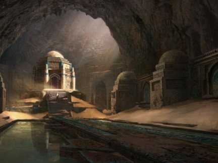 开云体育下载-【各队赛季总结】神奇打入总决赛 热火重拾球队文化